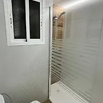 Santa Lucía Apartamento