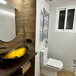 Santalucia Apartament *