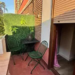 Santalucia Apartament Saragossa