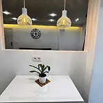 Apartament Santalucia