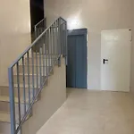 Santa Lucía Zaragoza