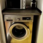 Santa Lucía * Zaragoza