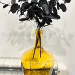 Santa Lucía * Zaragoza