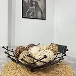 Santa Lucía Apartamento Zaragoza