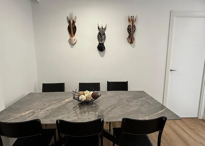 Santa Lucía Zaragoza