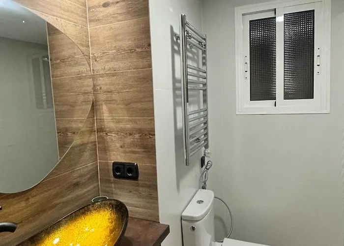 Santa Lucía * Zaragoza