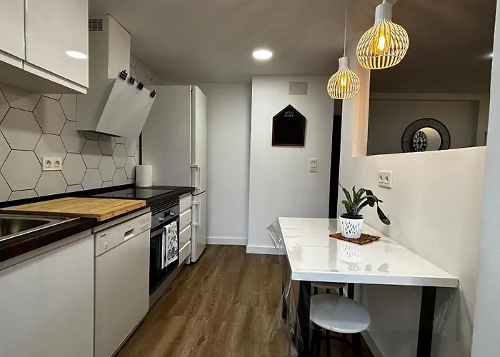 Santa Lucía Zaragoza