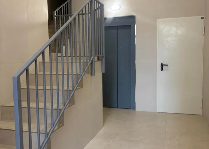 Santa Lucía Zaragoza