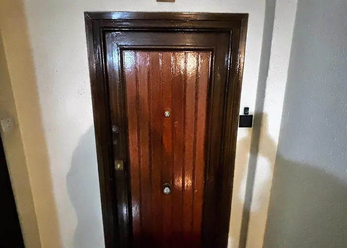 Santa Lucía Zaragoza