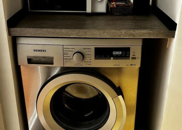 Santa Lucía * Zaragoza